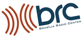 Ed. Brasília Rádio Center